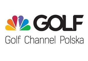 NAJLEPSZY GOLFISTA W HISTORII TIGER WOODS  PONOWNIE W DRODZE NA SZCZYT W GOLF CHANNEL POLSKA