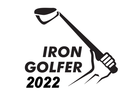 IRON GOLFER 2022 Turniej dla Twardzieli!