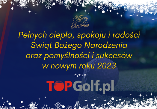 Wesołych Świąt 2022