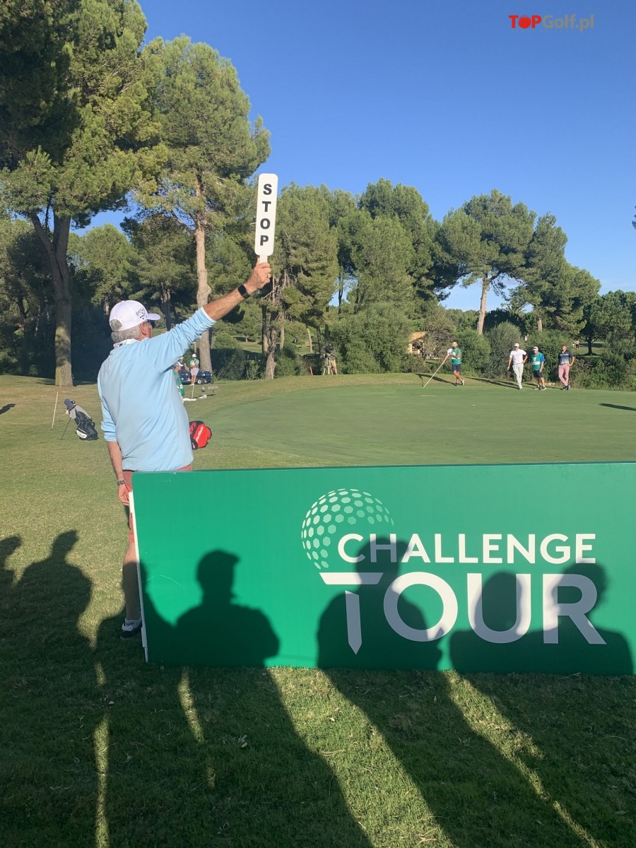 challenge tour grand final 2022