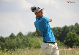 JON RAHM WYGRAŁ US OPEN I ZOSTAŁ NR 1 ŚWIATOWEGO GOLFA