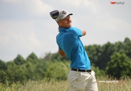 MERONK ÓSMY W AVIV DUBAI CHAMPIONSHIP
