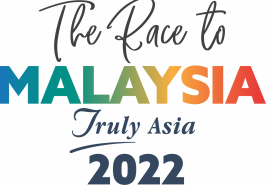  Finał World Amateur Golfers Championship 2022