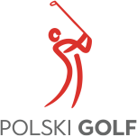 Partner- Polski Związek Golfa