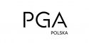 PGA of Poland