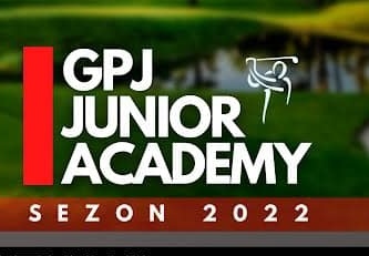Od 27 marca wznawiamy golfowe zajęcia dedykowane dzieciom, czyli GPJ Junior Academy 2022