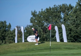 WIĘKSZE DOTACJE W NARODOWYM PROGRAMIE ROZWOJU JUNIORÓW W 2026