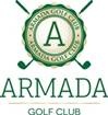 Armada Golf Club