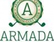Armada Golf Club