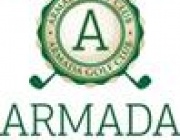 Armada Golf Club