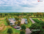 Rosa Private Golf Club