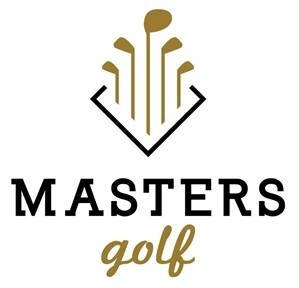Grupa Mars - Sprzęt golfowy