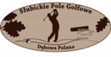 Słubickie Pole Golfowe Dębowa Polana