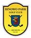 Wakacyjnyne Golfowe Obozy Juniorskie na Polu Golfowym Binowo Park