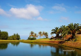 FAM/PRESS TRIP INTERNATIONAL GOLF 23º summer 2016, 9-17 july.