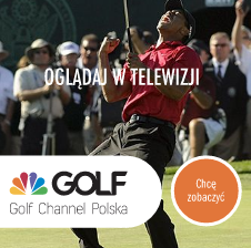 Golf Channel Polska