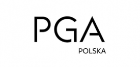 PGA of Poland