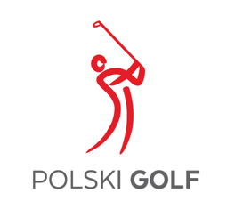 Golf Poland -The Polish Golf Union