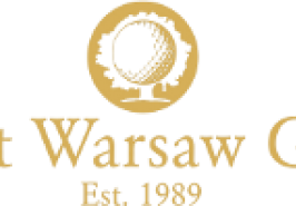 Zielona Karta w First Warsaw - NOWE PAKIETY 