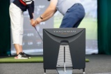 Golf Studio Golfowy ośrodek treningowy w Konstancinie Jeziornej