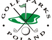 Golf Parks Poland sp. z o. o. - Wilanów