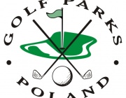 Golf Parks Poland sp. z o. o. - Wilanów