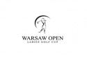 Warsaw Open Ladies Golf Cup & Mistrzostwa Polskiego Stowarzyszenia Golfa Kobiet