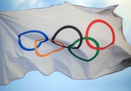 IOC approves half a billion dollars for sport and athletes for the next four-year Olympic Solidarity plan