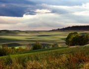 Krakow Valley Golf & Country Club