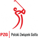 The Polish Golf Union