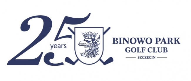 SEZON STARTUJE! „TURNIEJ GOLFOWY 8 MARCA