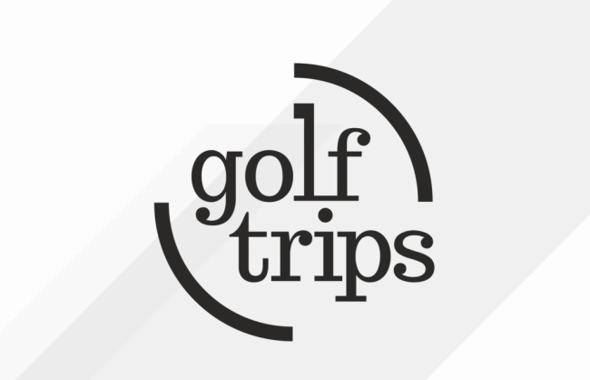 GOLF TRIPS TOUR 2025 -R3