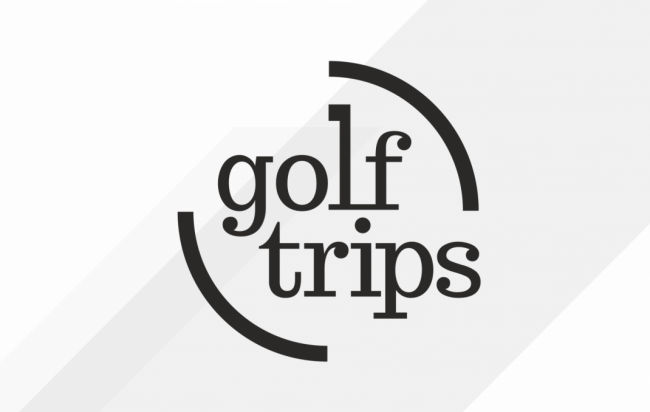 GOLF TRIPS TOUR 2025 -R4