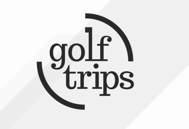 GOLF TRIPS TOUR 2025 -R5