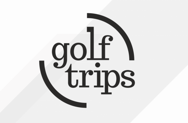 GOLF TRIPS TOUR 2025 -R6