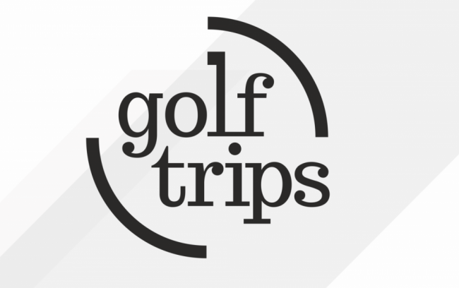 GOLF TRIPS TOUR 2025 -R7