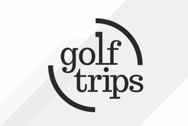 GOLF TRIPS TOUR 2025 -R1