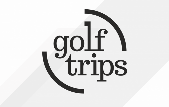 GOLF TRIPS TOUR 2025 -R2
