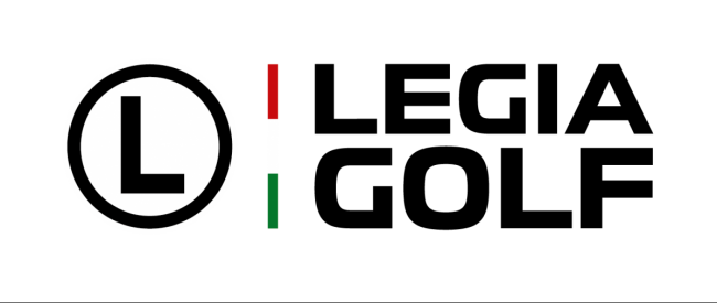 LEGIA Golf Cup 3/LEGIA Golf Team Play 2025