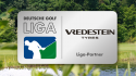 Apollo Vredestein zostaje oficjalnym partnerem golfa w Niemczech.