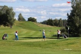 Mazury Golf & Country Club