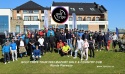 Golf Trips Tour Runda 1 mazury Golf & Country Club