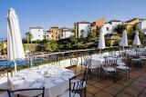 Aldiana Club Costa del Sol