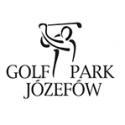 NOWY CENNIK CZŁONKOSTW 2022 GOLF PARK JÓZEFÓW