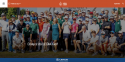 DOŁĄCZ DO KLUBU LEGIA GOLF