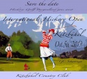 International Hickory Open 05 october 2019