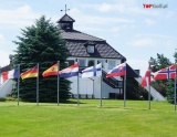 Amber Baltic Golf Management Sp. z o.o.